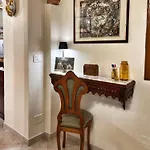 דירה Casa Del Ray *