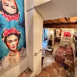 דירה Casa Del Ray