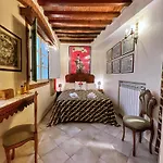 דירה Casa Del Ray *