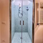 Casa Del Ray דירה
