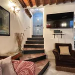 Casa Del Ray *