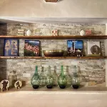 Casa Del Ray ארצו
