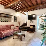 Casa Del Ray דירה