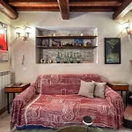 דירה Casa Del Ray ארצו