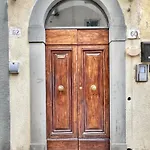 Casa Del Ray ארצו