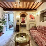 Casa Del Ray