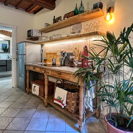 Casa Del Ray