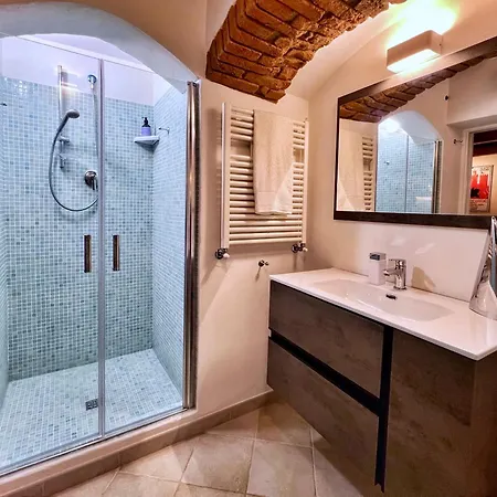 דירה Casa Del Ray