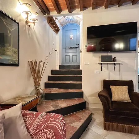 Casa Del Ray *