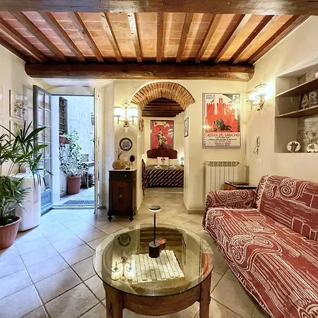 Casa Del Ray