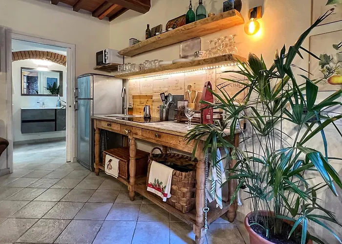 Casa Del Ray